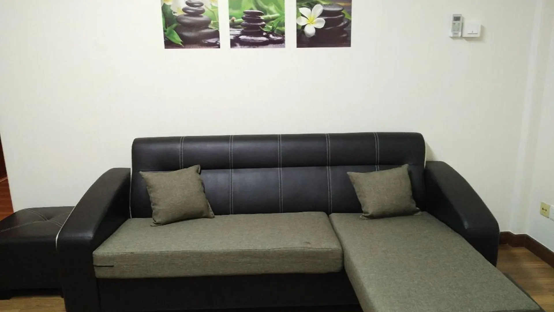 Malacca Sunshine Cottage Malaysia