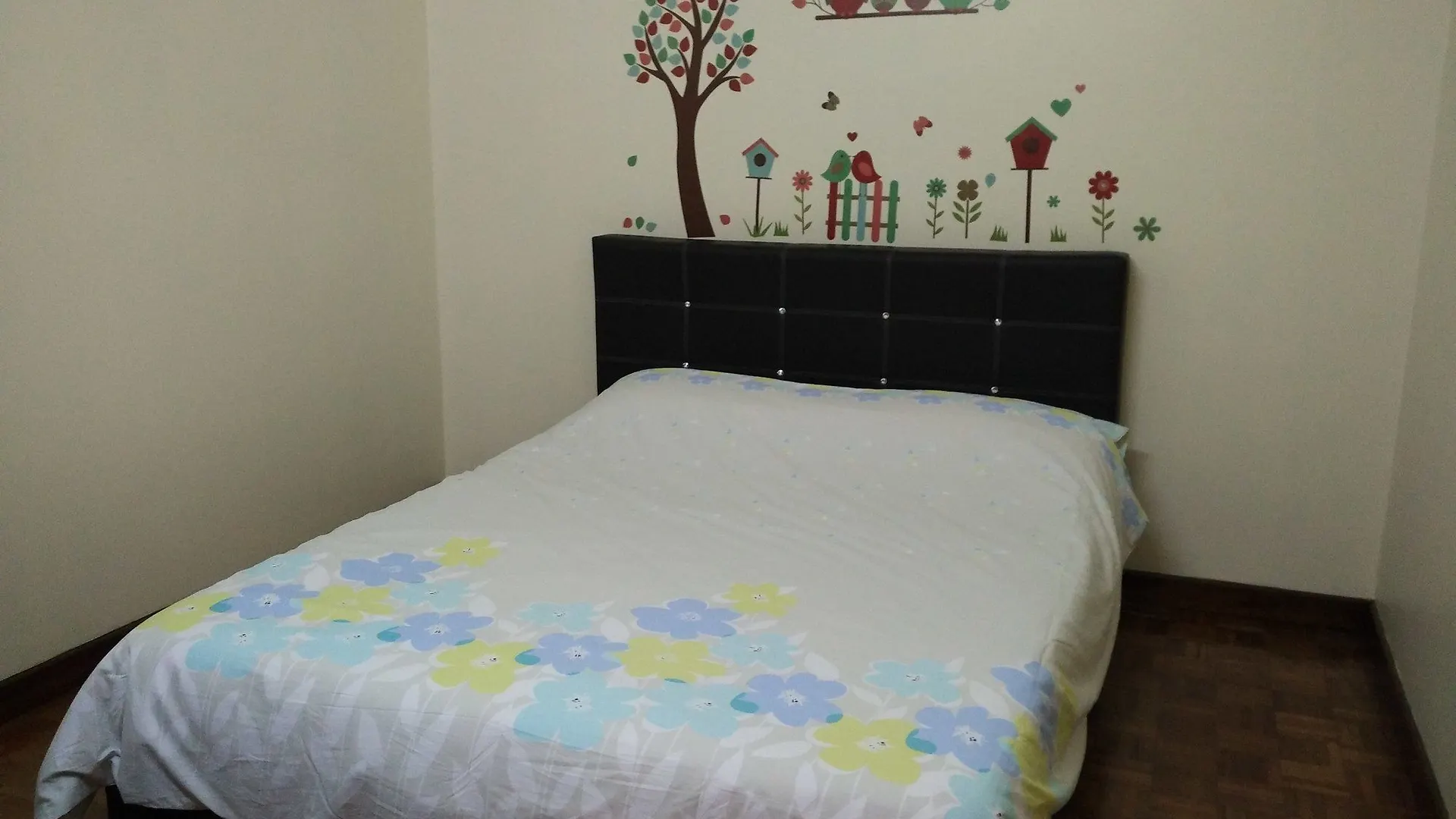 Malacca Sunshine Cottage 2*,